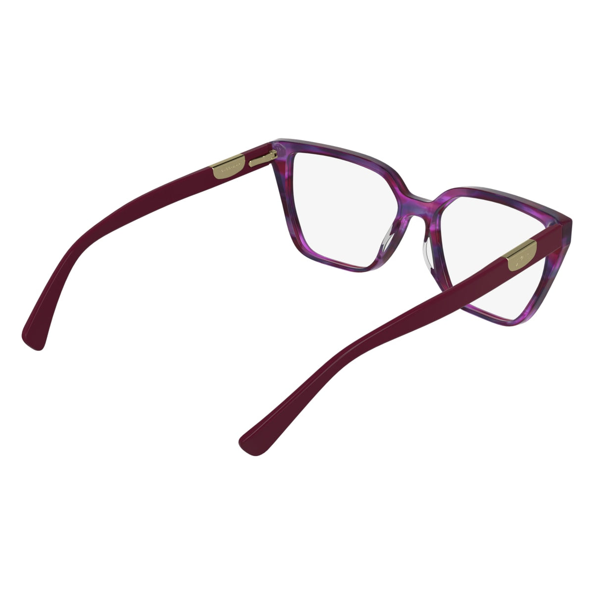Prescription Glasses Longchamp LO2785 605 55 16