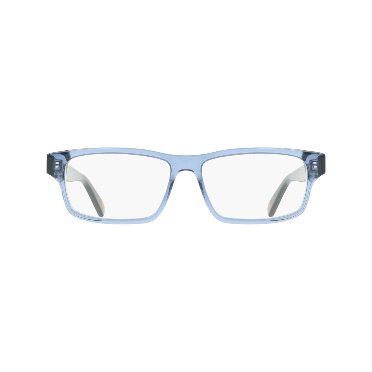Gafas Graduadas Ferragamo SF3061 432 56 15