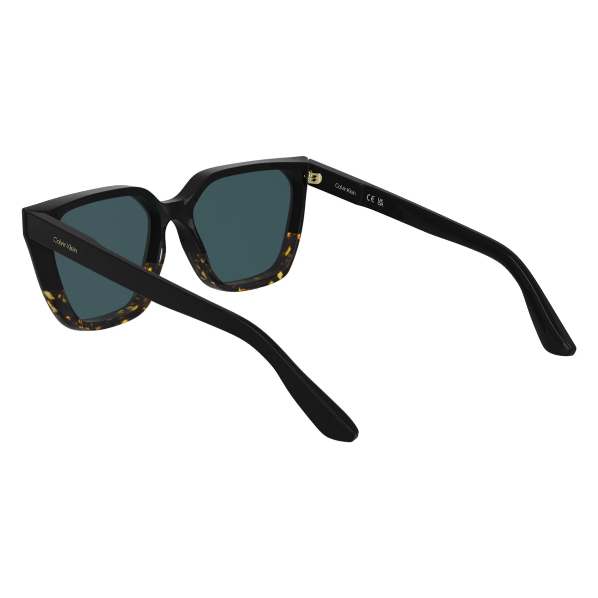 Sunglasses Calvin Klein (Ck) CK25500S 006 57 16