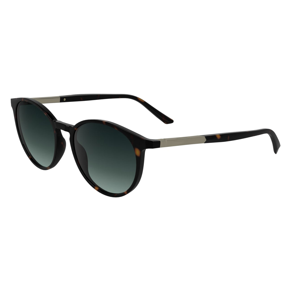 Sunglasses Calvin Klein (Ck) CK24539S 235 53 18