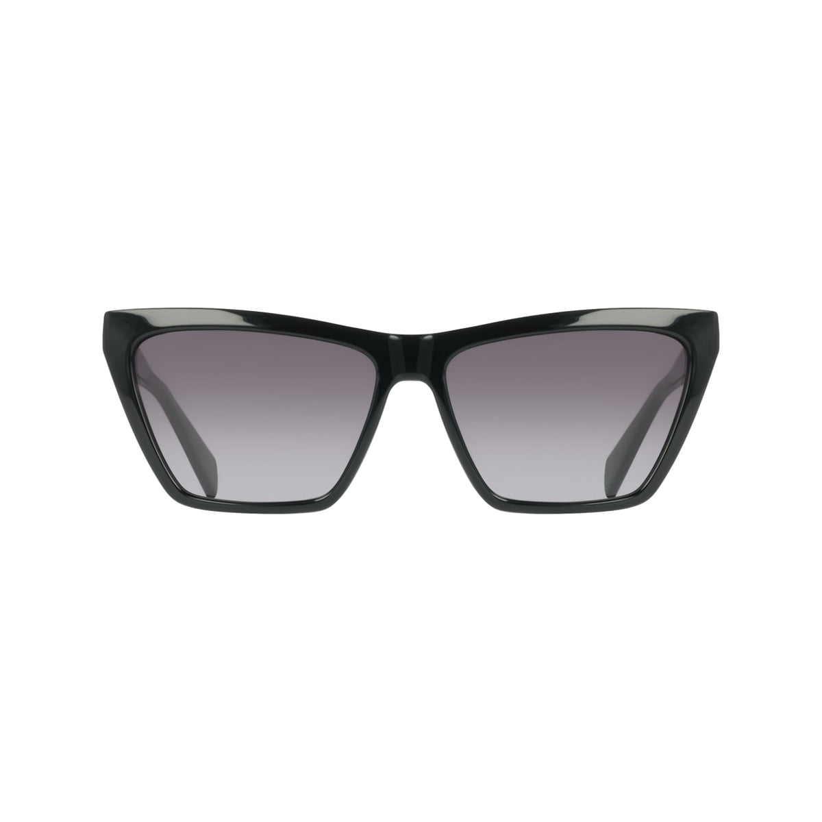 Gafas de Sol Liu Jo LJ817S 001 57 14