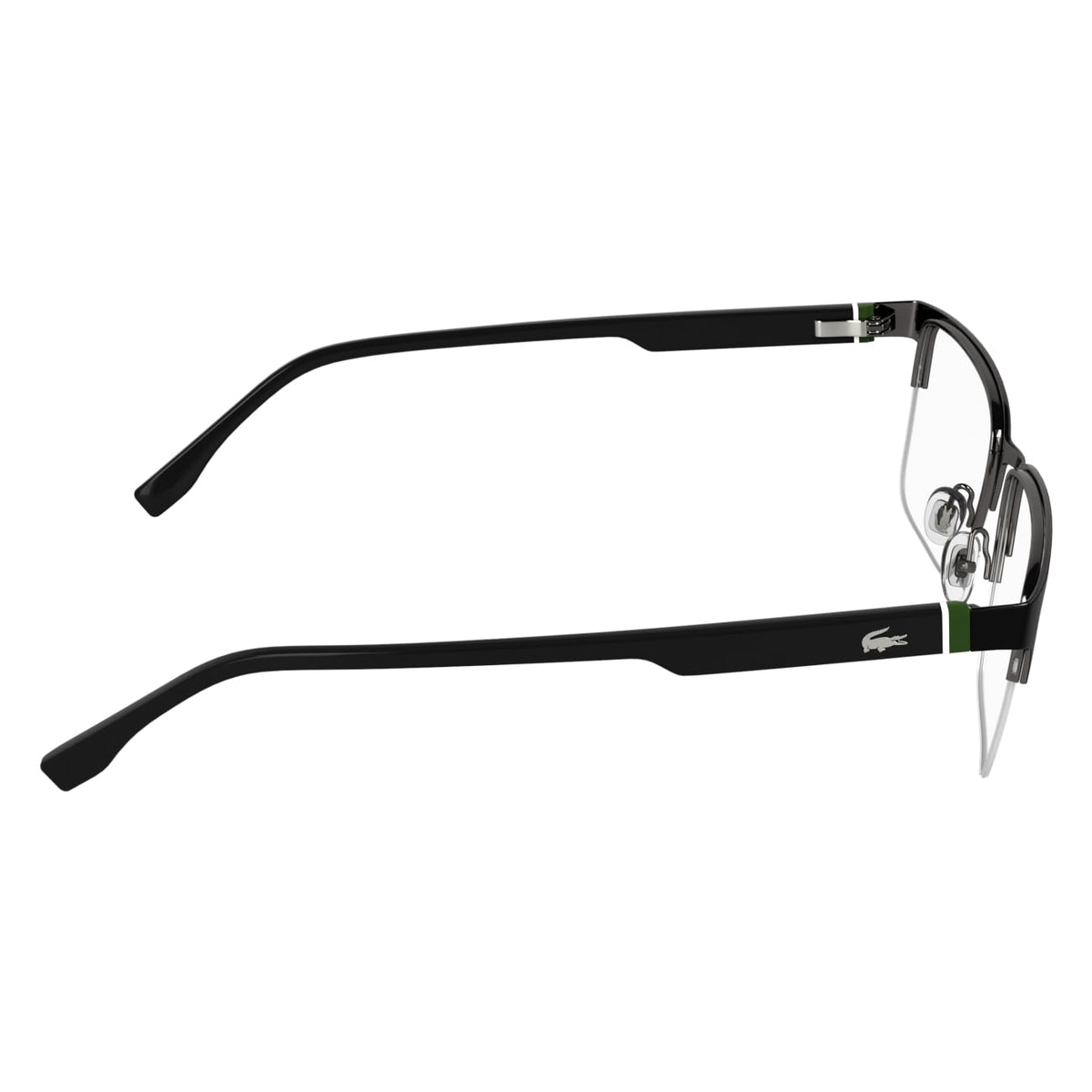 Prescription Glasses Lacoste L2326 002 55 18