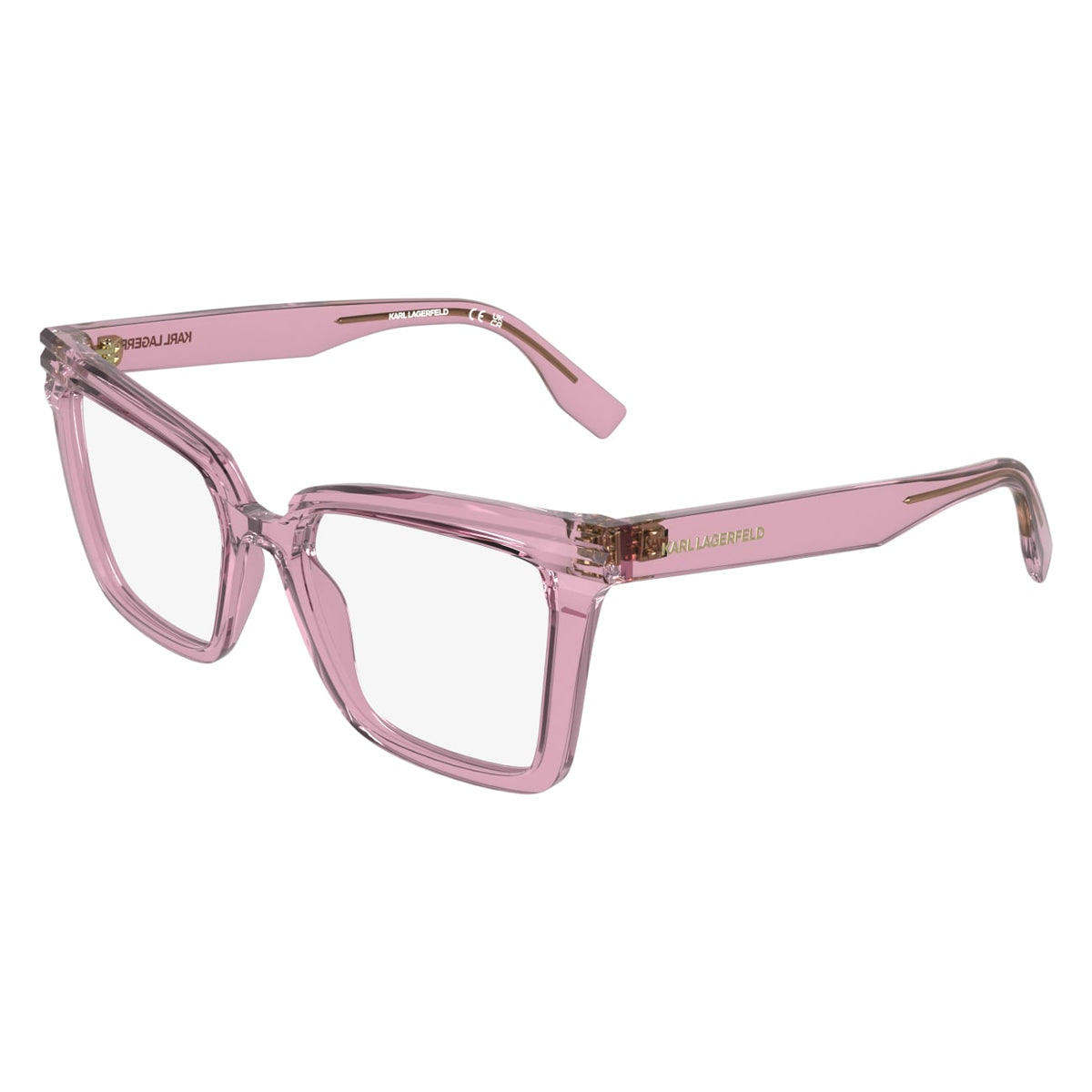 Gafas Graduadas Karl Lagerfeld KL6240 601 54 17