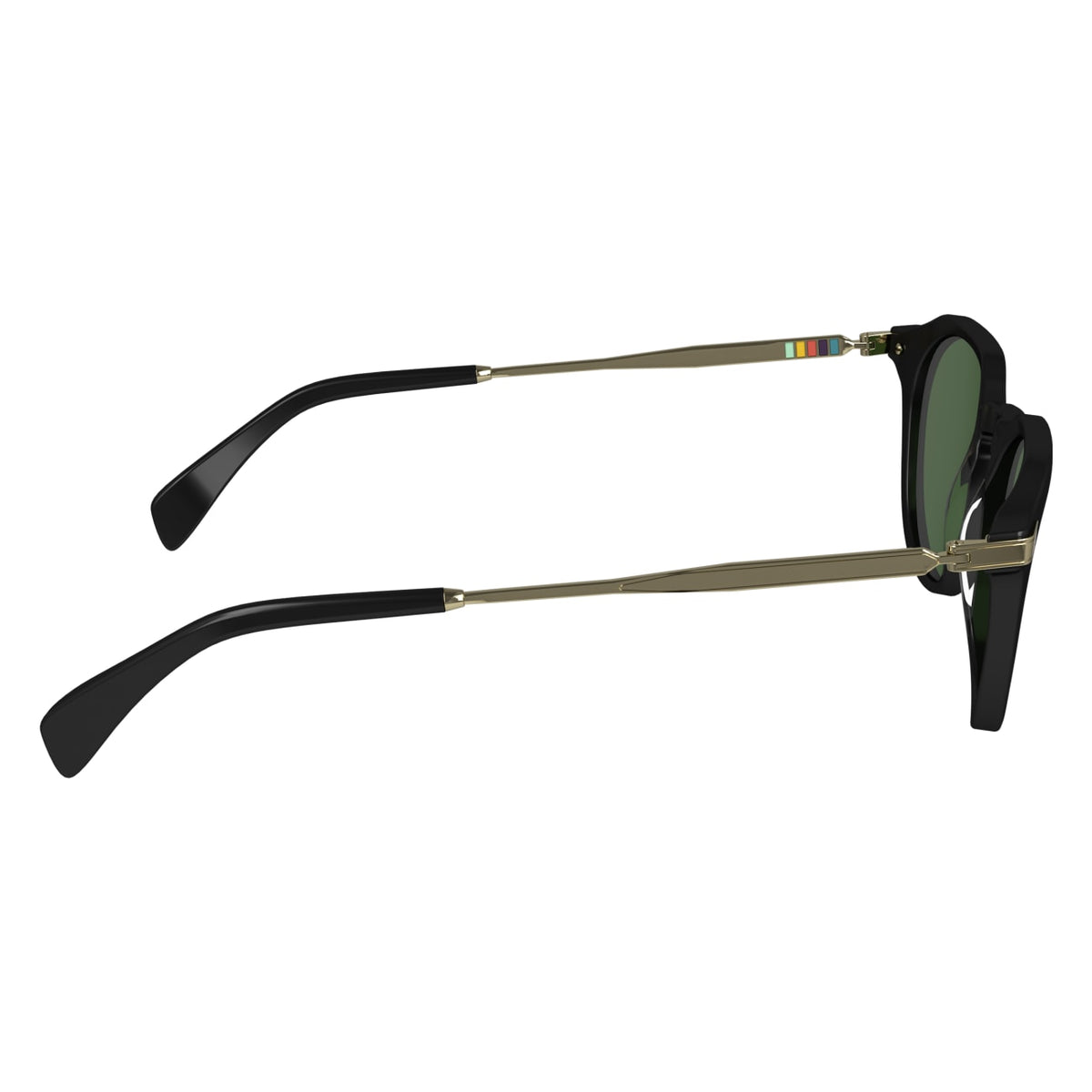 Sunglasses Paul Smith PS24604S KEATS 001 51 20