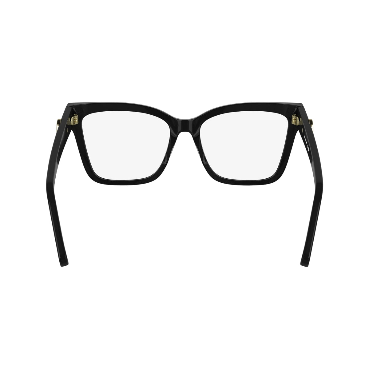 Gafas Graduadas Longchamp LO2761 001 53 17