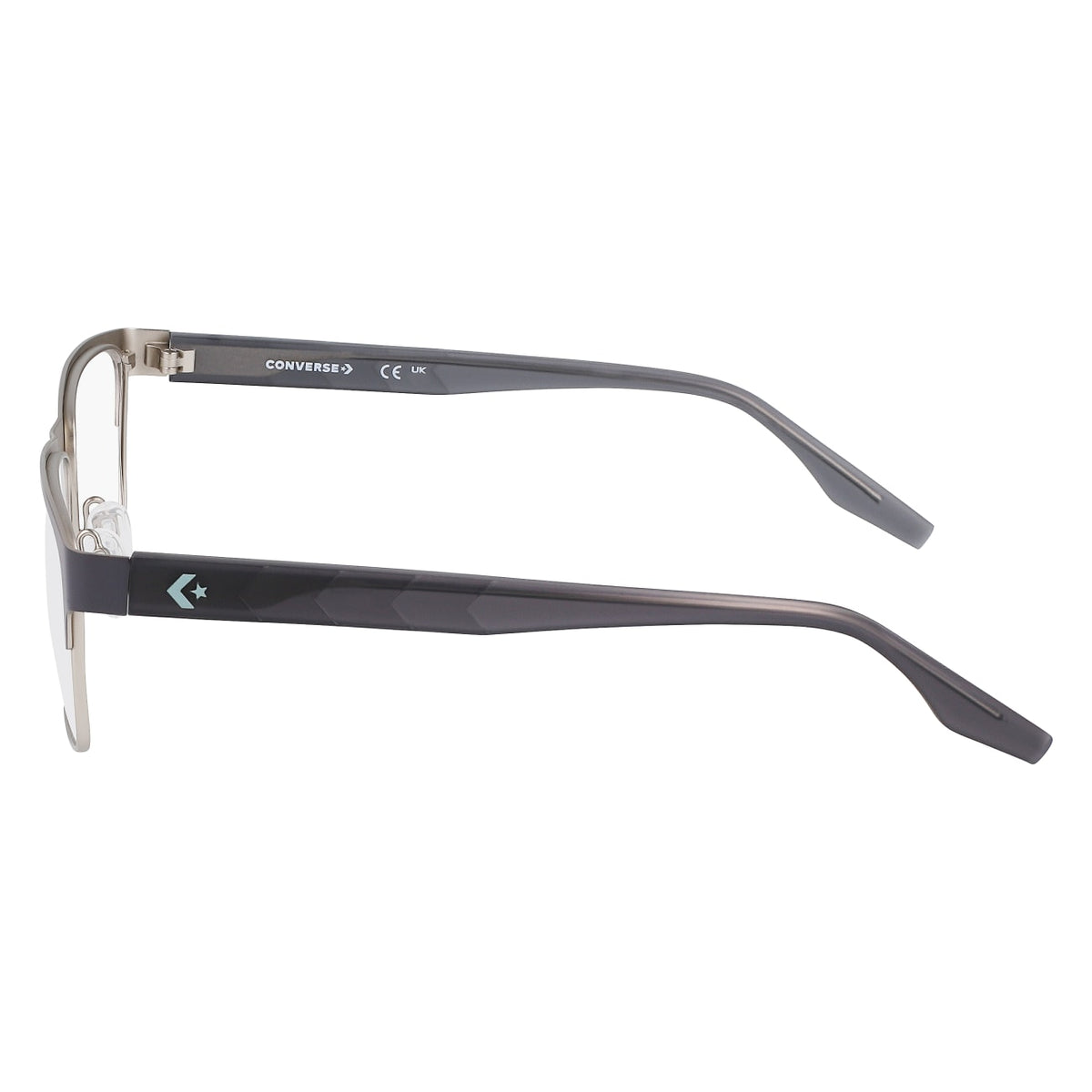 Gafas Graduadas Converse CV3019 014 55 16
