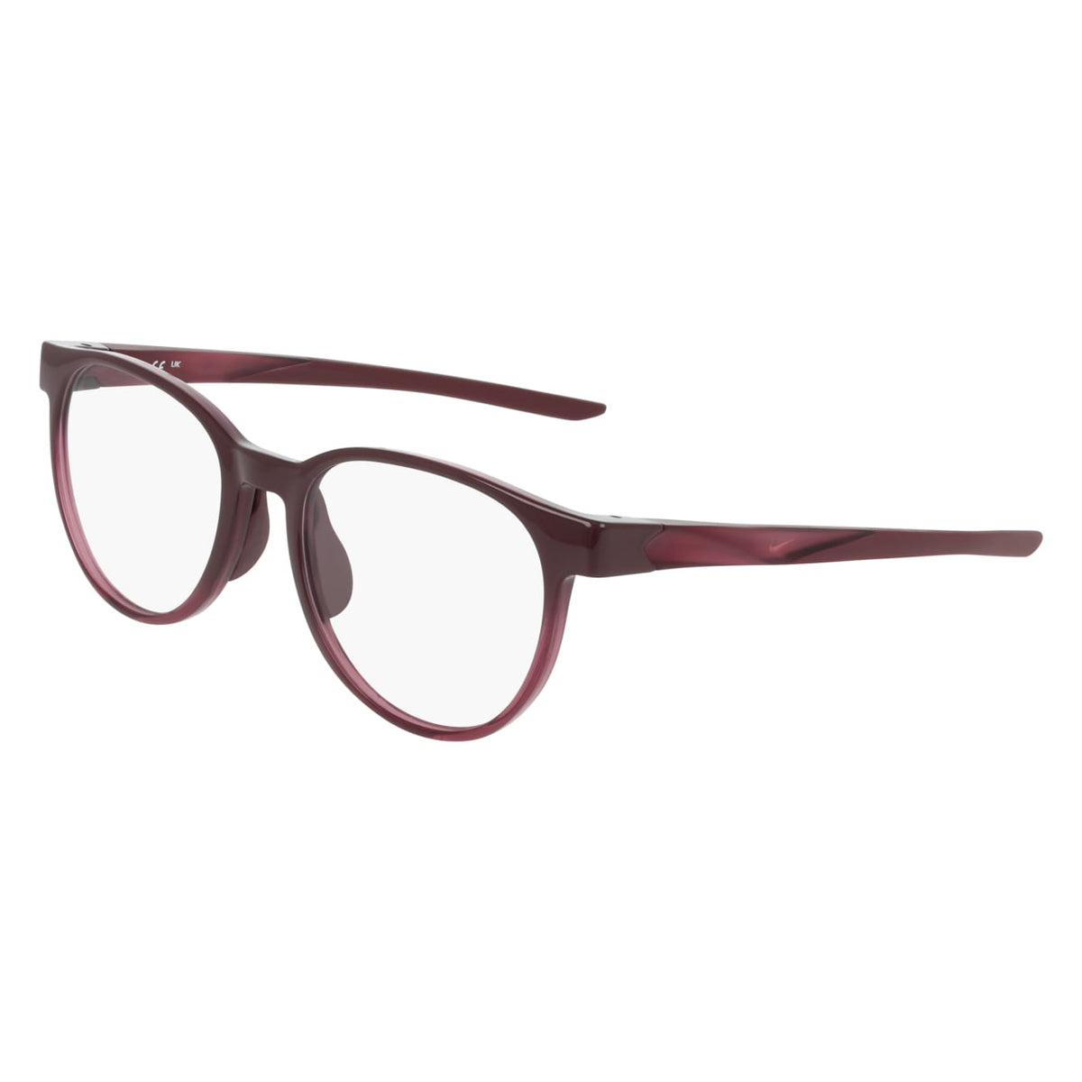 Gafas Graduadas Nike NIKE 7407 602 51 18