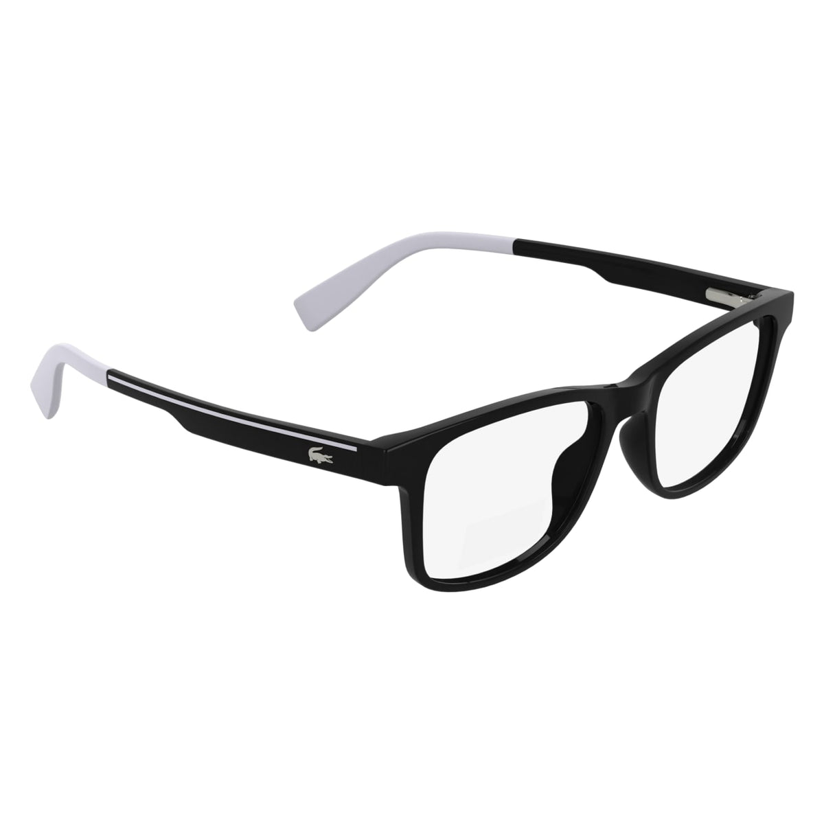 Gafas Graduadas Lacoste L3663 001 47 15