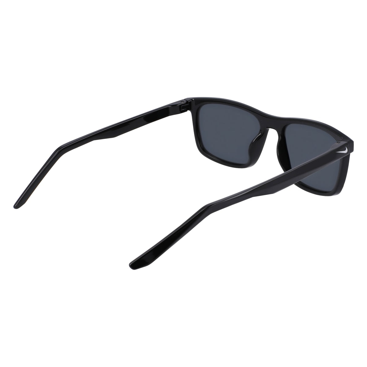 Gafas de Sol Nike NIKE EMBAR P FV2409 010 56 17