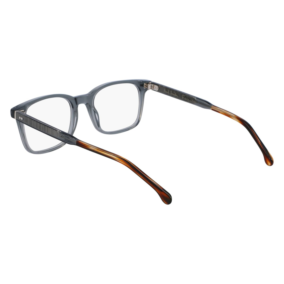 Gafas Graduadas Paul Smith PSOP08452 FERGUSON 003 52 20