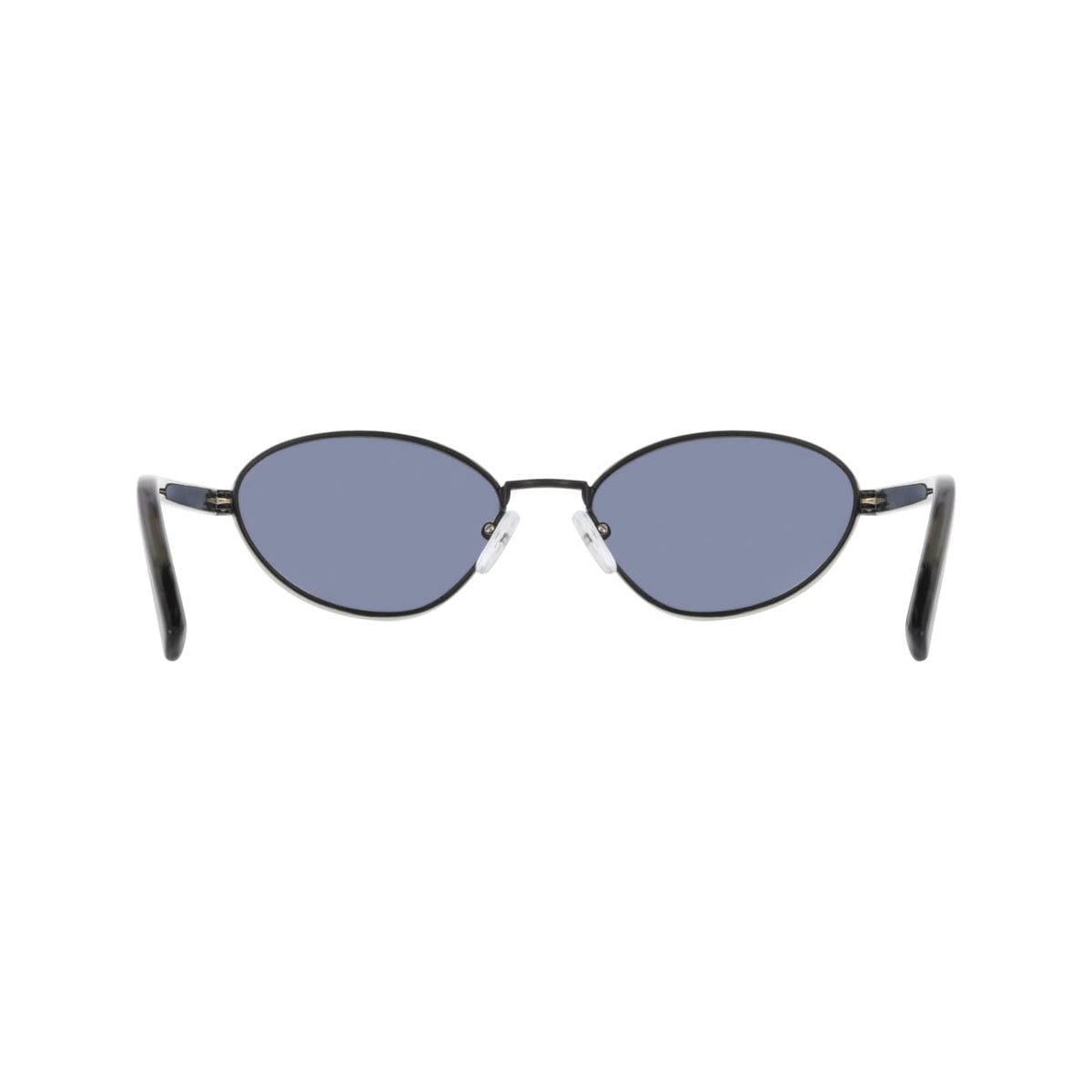 Gafas de Sol Dkny DK118S 001 53 18