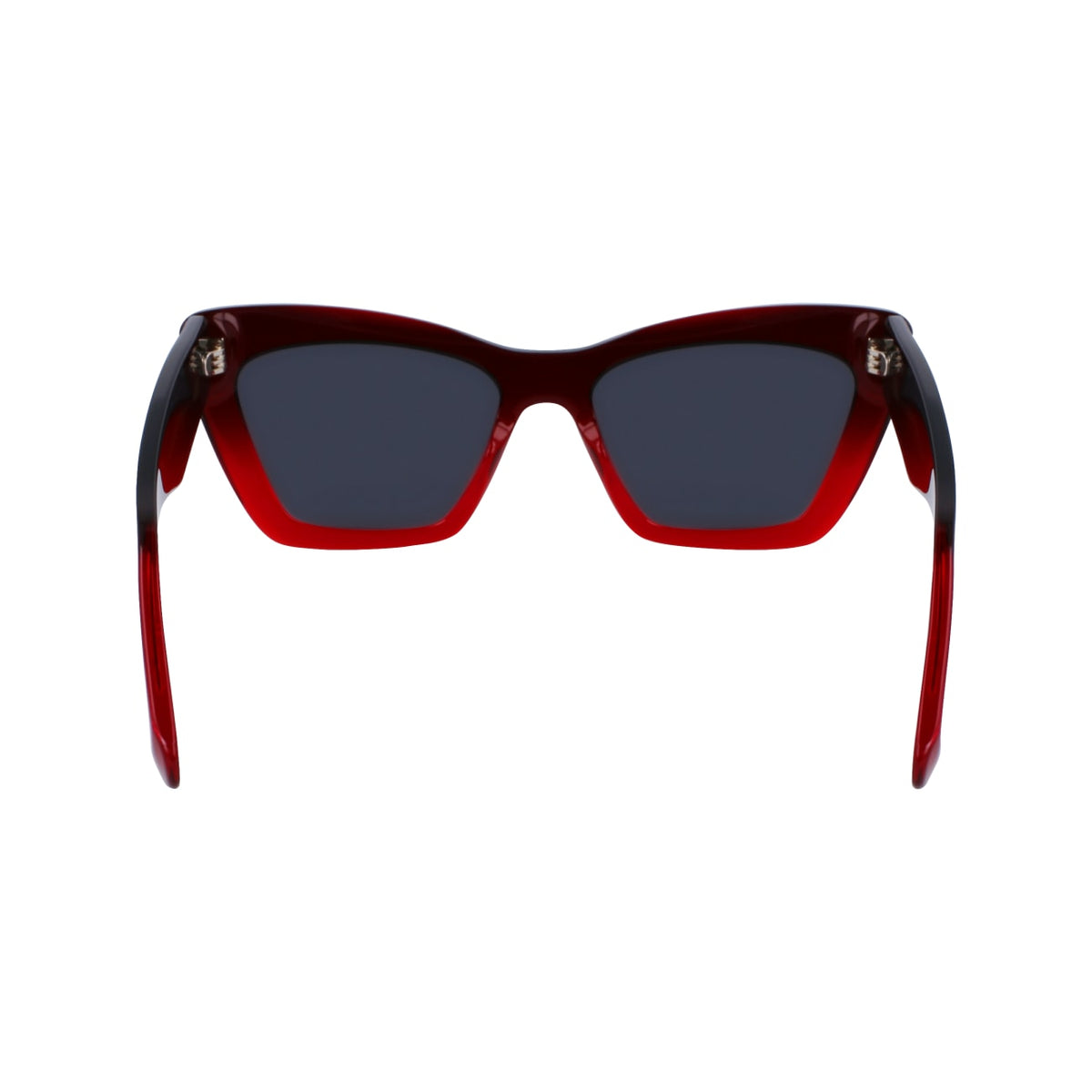 Sunglasses Ferragamo SF929SN 615 55 17
