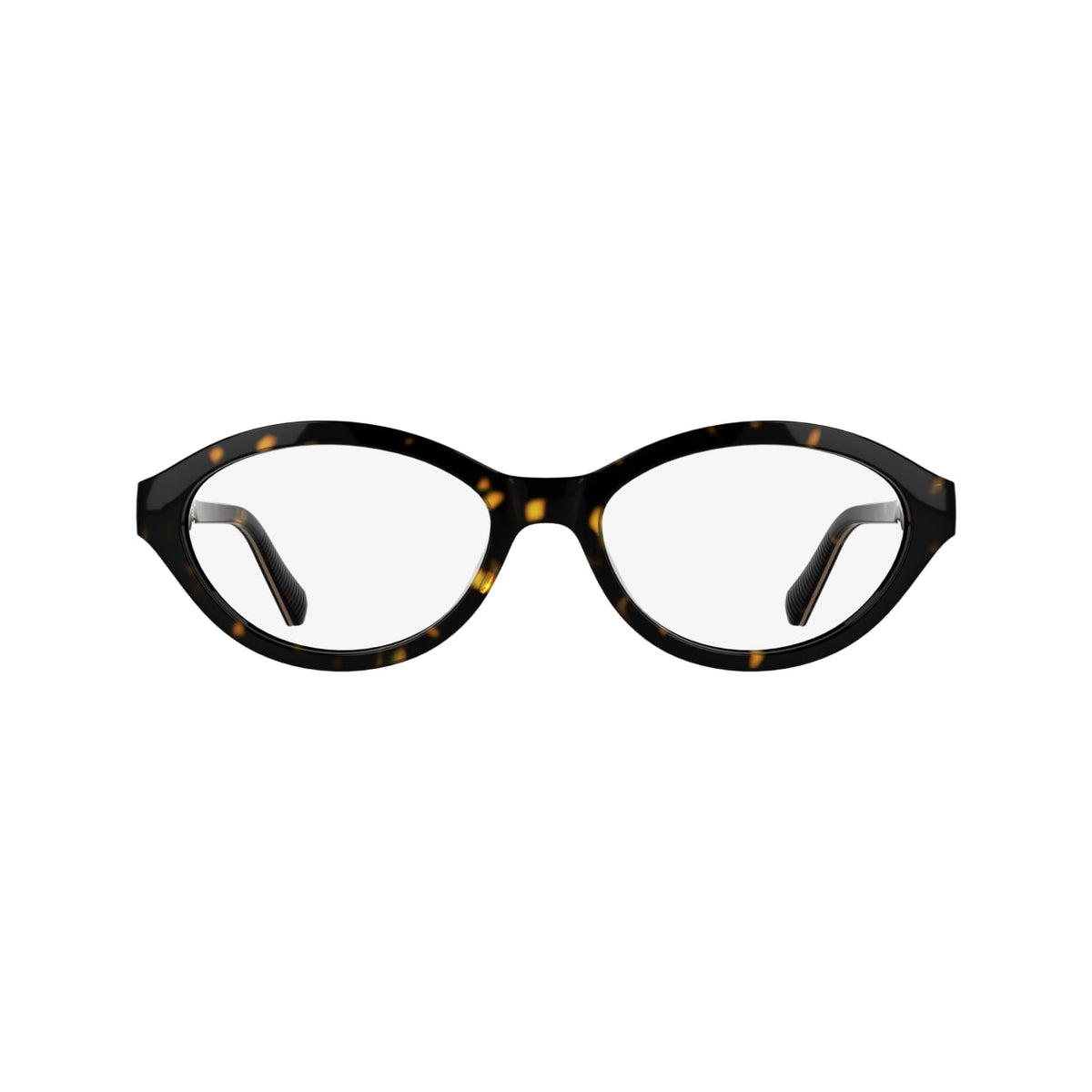 Gafas Graduadas Calvin Klein Jeans CKJ26632 242 53 17