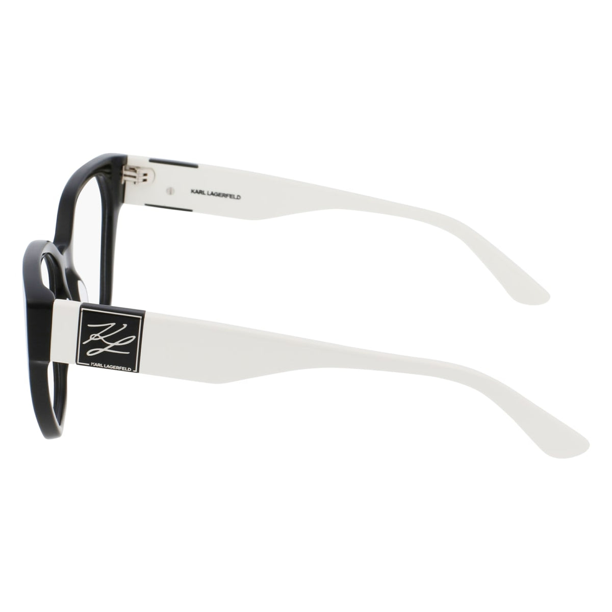 Gafas Graduadas Karl Lagerfeld KL6053 004 54 16