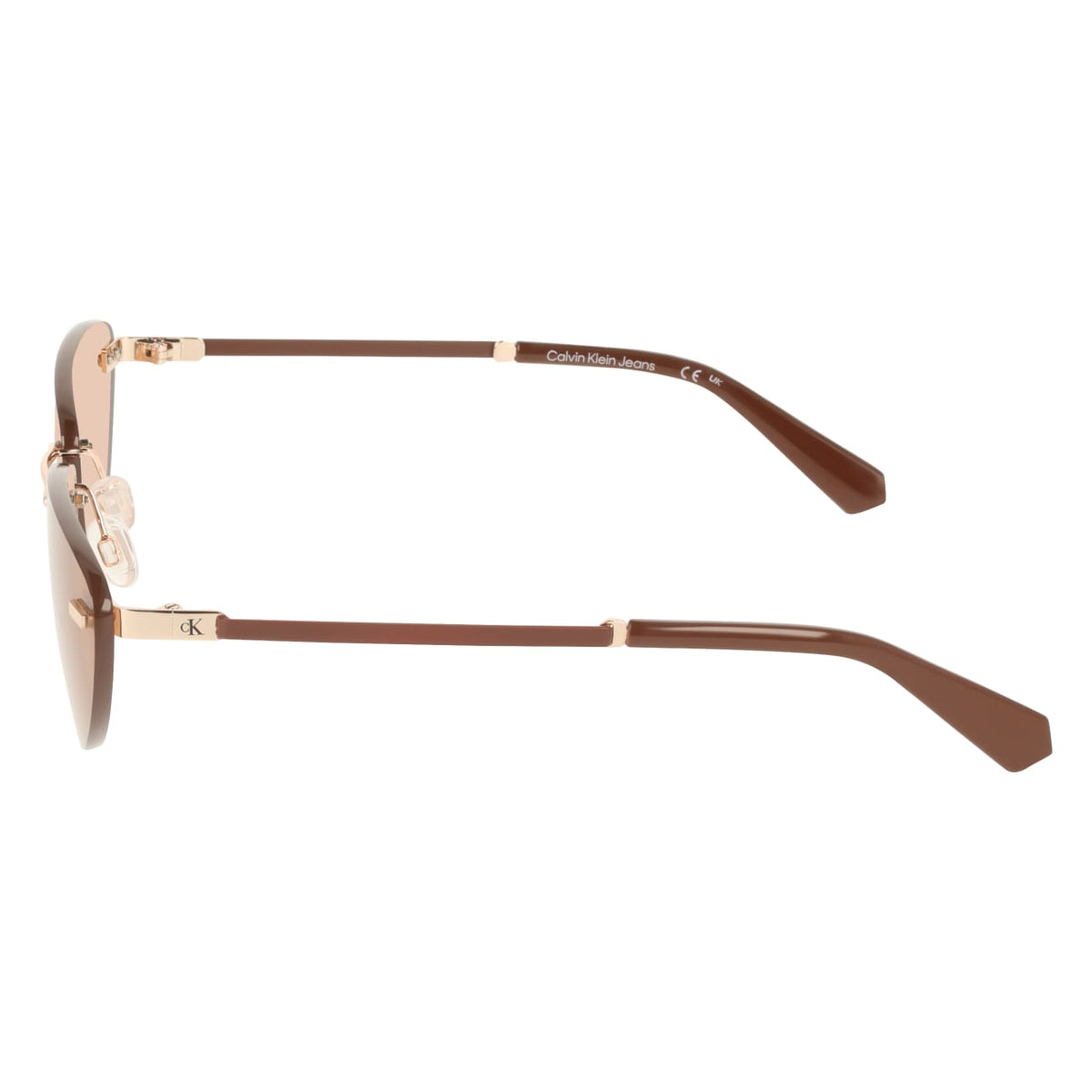 Gafas de Sol Calvin Klein Jeans CKJ25208S 721 63 15