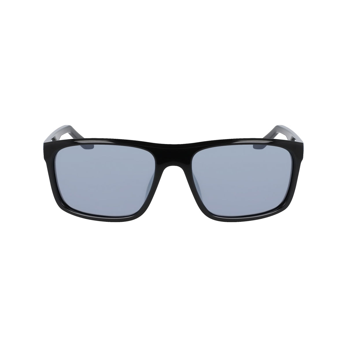 Gafas de Sol Nike NIKE FIRE L P FD1819 010 58 18
