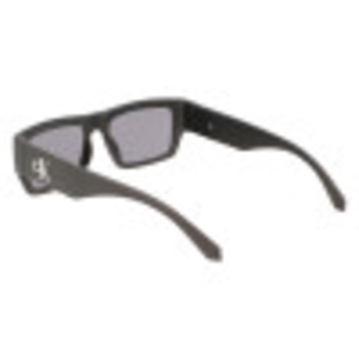 Gafas de Sol Calvin Klein Jeans CKJ22635S 002 54 17