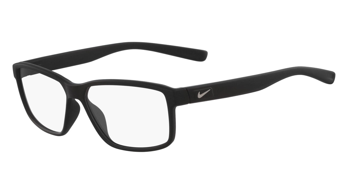 Gafas Graduadas Nike NIKE 7092 011 55 / 57 14