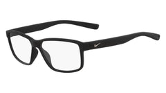 Gafas Graduadas Nike NIKE 7092 011 55 / 57 14