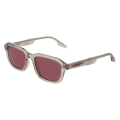 Gafas de Sol Converse CV577S 272 53 19