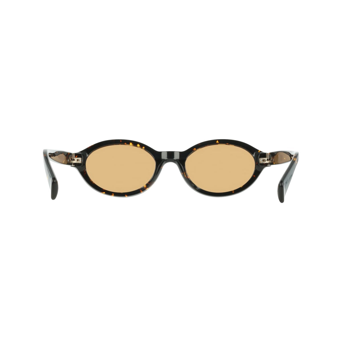 Sunglasses Liu Jo LJ827S 244 52 20