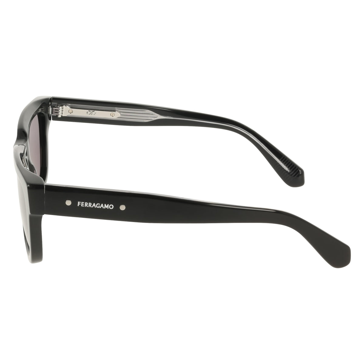 Gafas de Sol Ferragamo SF2145S 001 54 18
