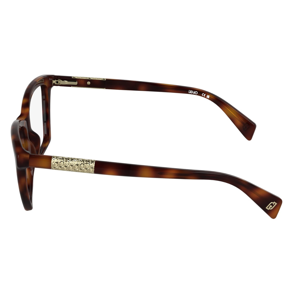 Gafas Graduadas Liu Jo LJ2854 240 54 14
