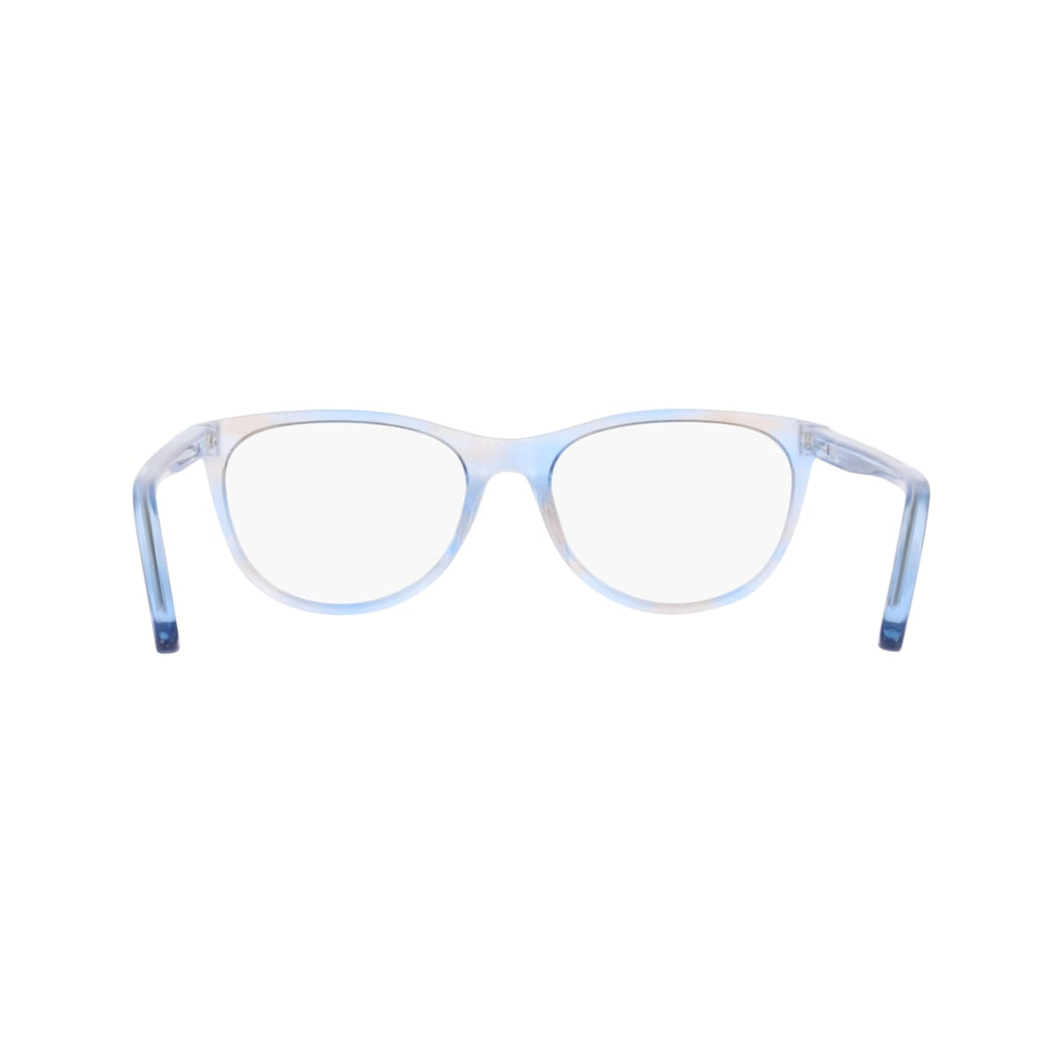 Gafas Graduadas Nike NIKE 5070 455 50 16