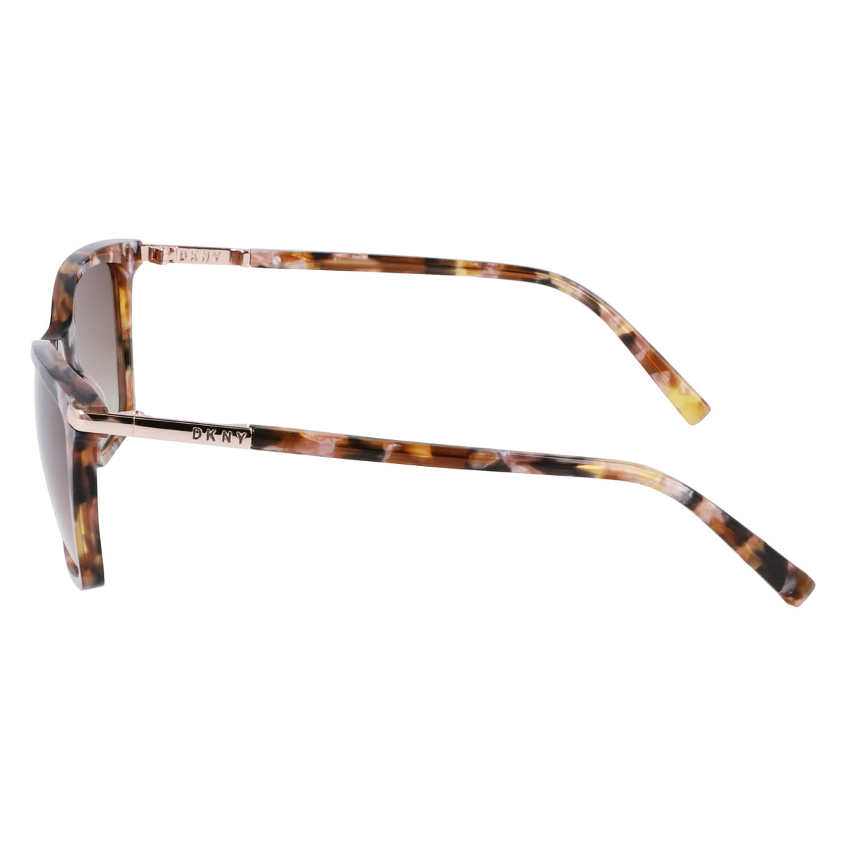 Gafas de Sol Dkny DK539S 205 55.1 16