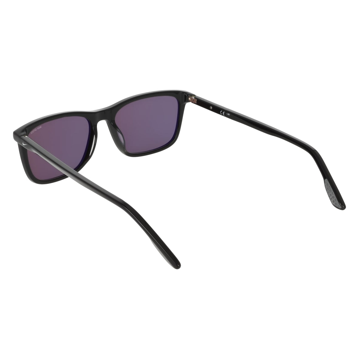 Sunglasses Nike NIKE ECLIPSE RAY IZ5852X 010 54 17