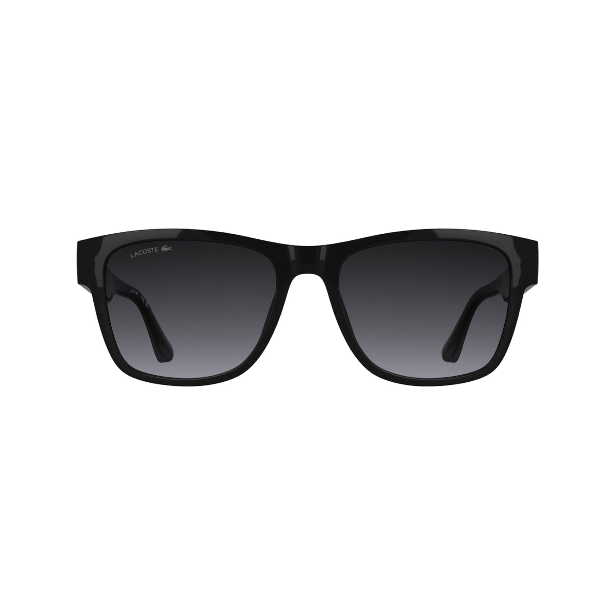 Gafas de Sol Lacoste L6084S 001 56 18