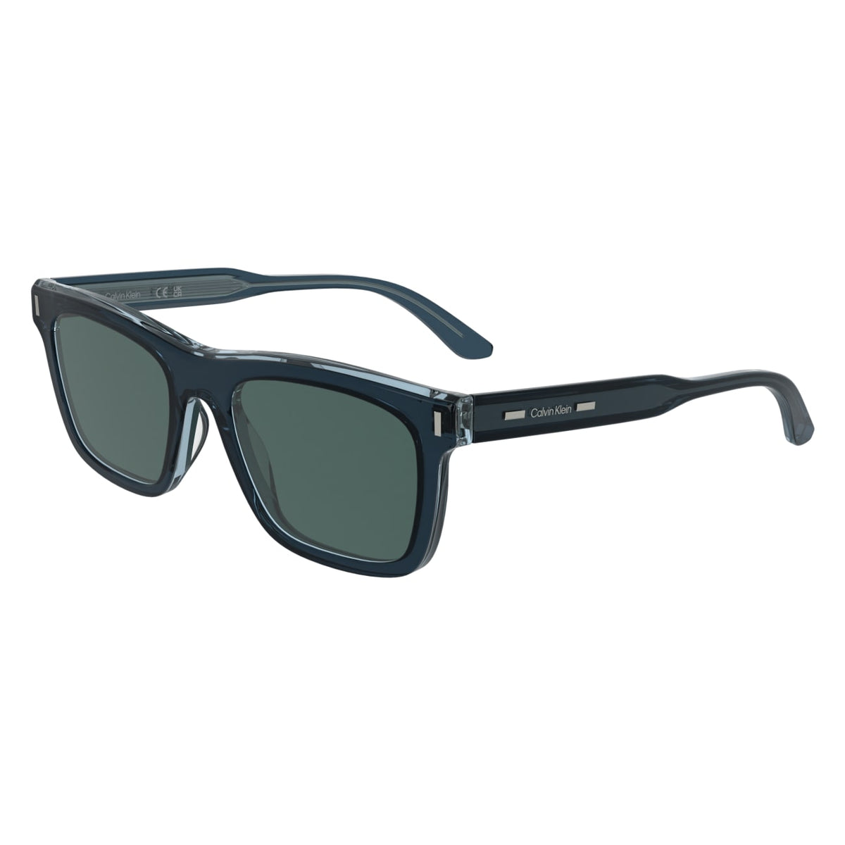 Gafas de Sol Calvin Klein (Ck) CK25506S 400 54 20