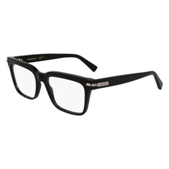 Prescription Glasses Ferragamo SF3014 001 53 / 55 18