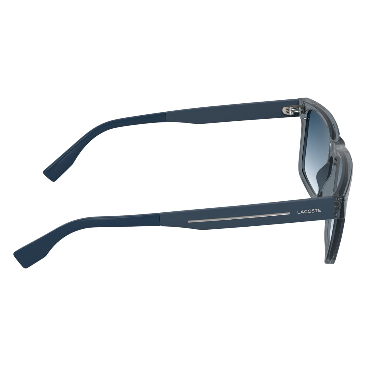 Sunglasses Lacoste L6100S 038 57 16
