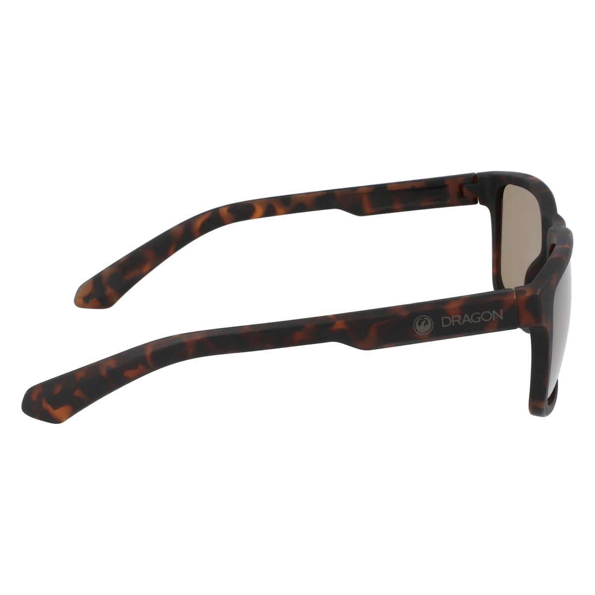Gafas de Sol Dragon DR REED LL 246 57 17