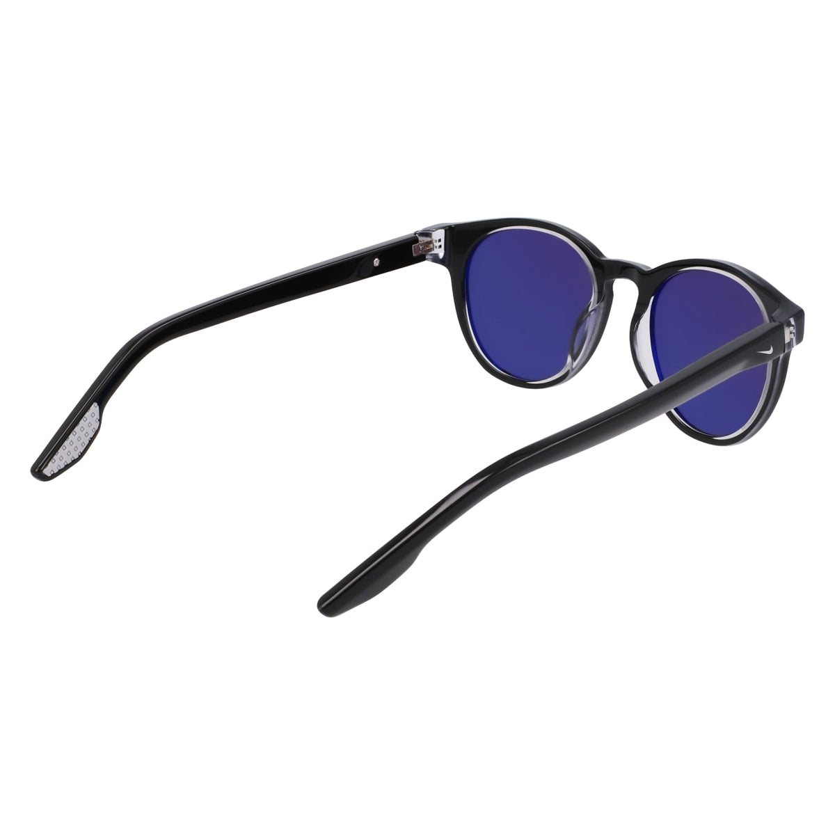 Gafas de Sol Nike NIKE ECLIPSE DAWN EV24046 010 49 19