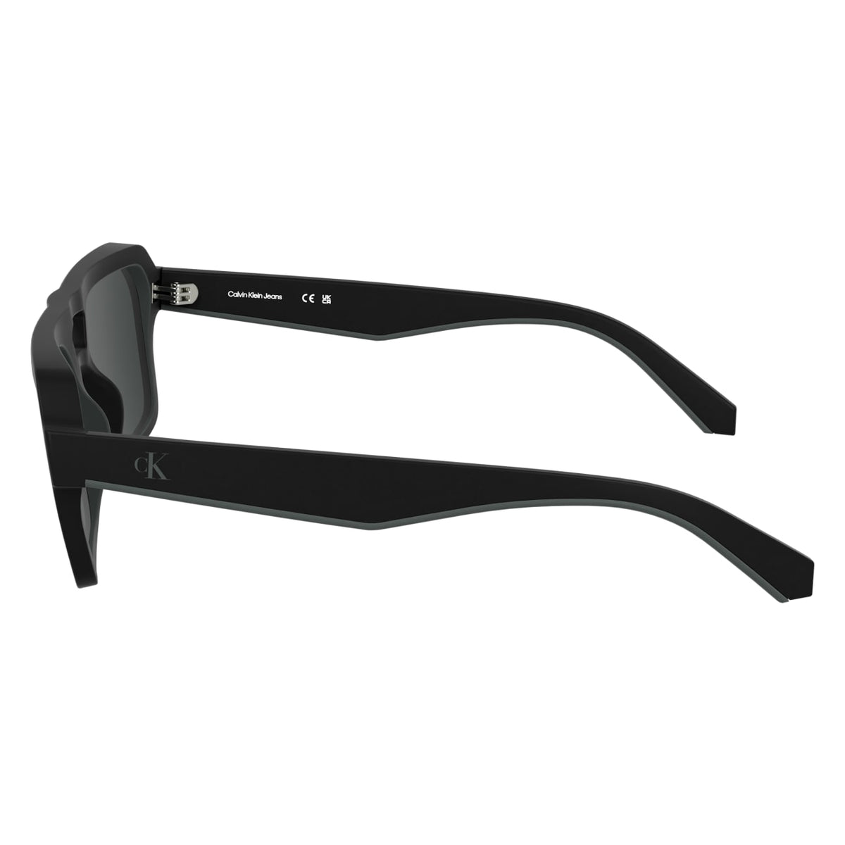 Gafas de Sol Calvin Klein Jeans CKJ25603S 002 56 19