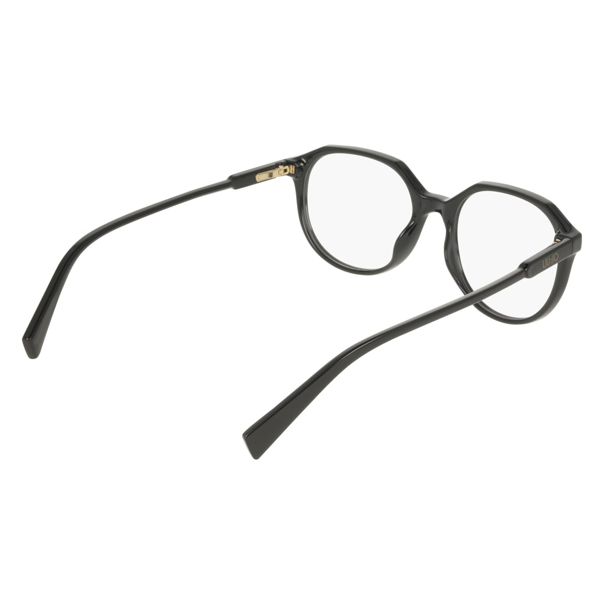Gafas Graduadas Liu Jo LJ3622 001 50 17