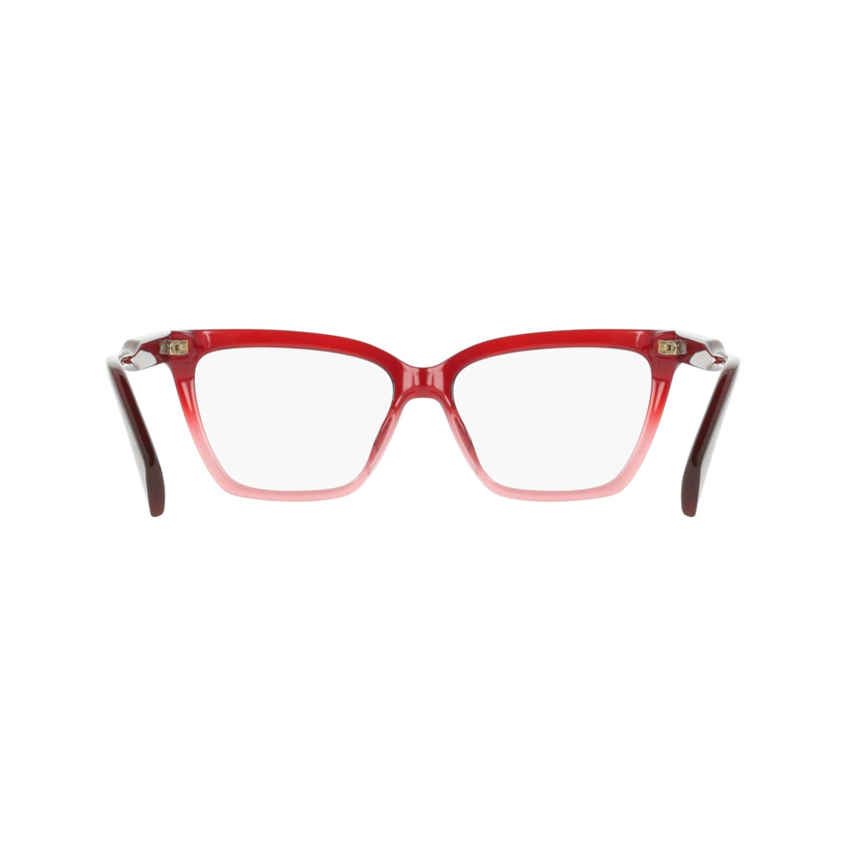 Gafas Graduadas Liu Jo LJ2840 608 53 15