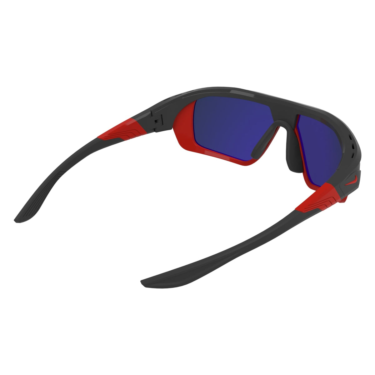 Gafas de Sol Nike NIKE SHOW X3 FF IM9736X 060 57 14