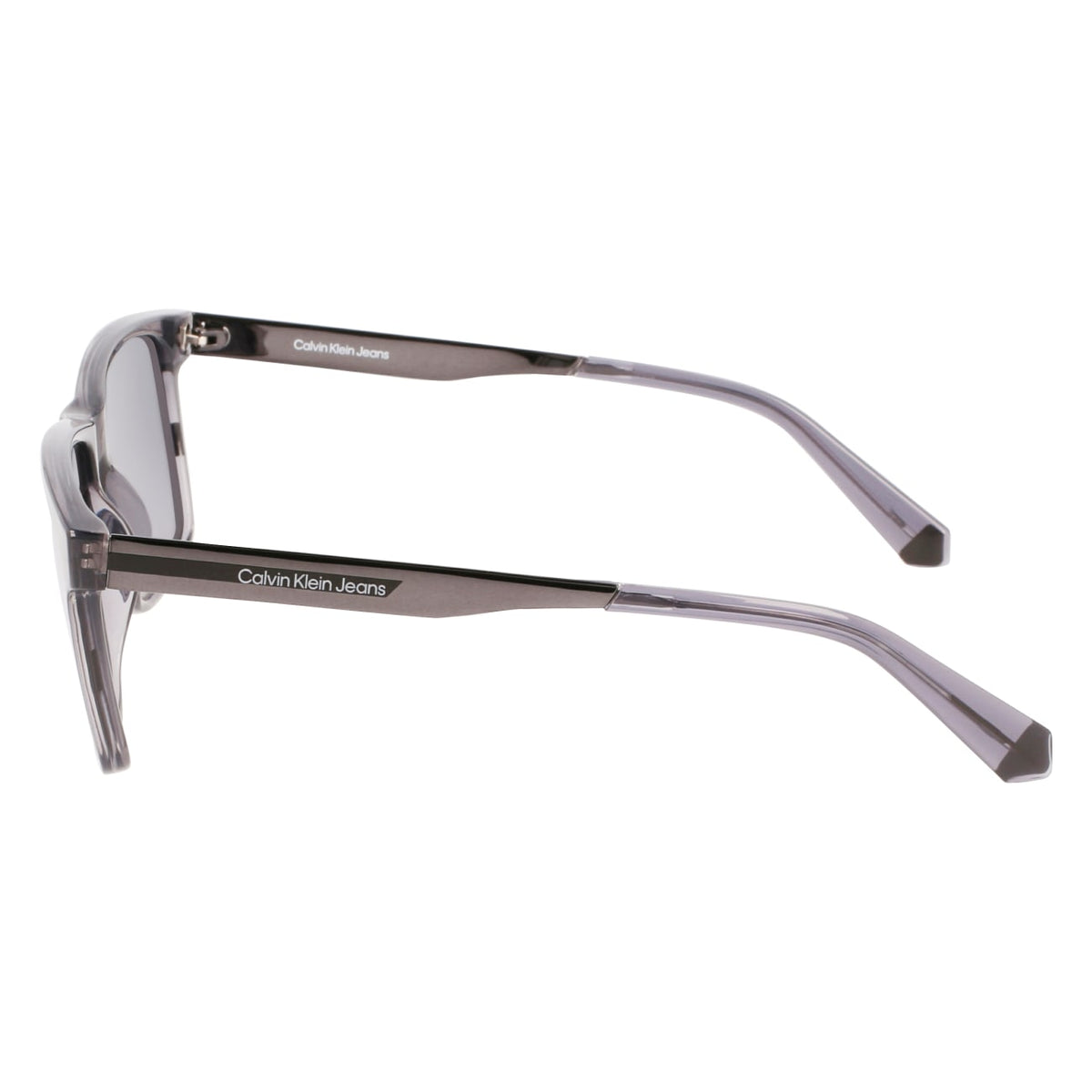 Gafas de Sol Calvin Klein Jeans CKJ21624S 050 57 16