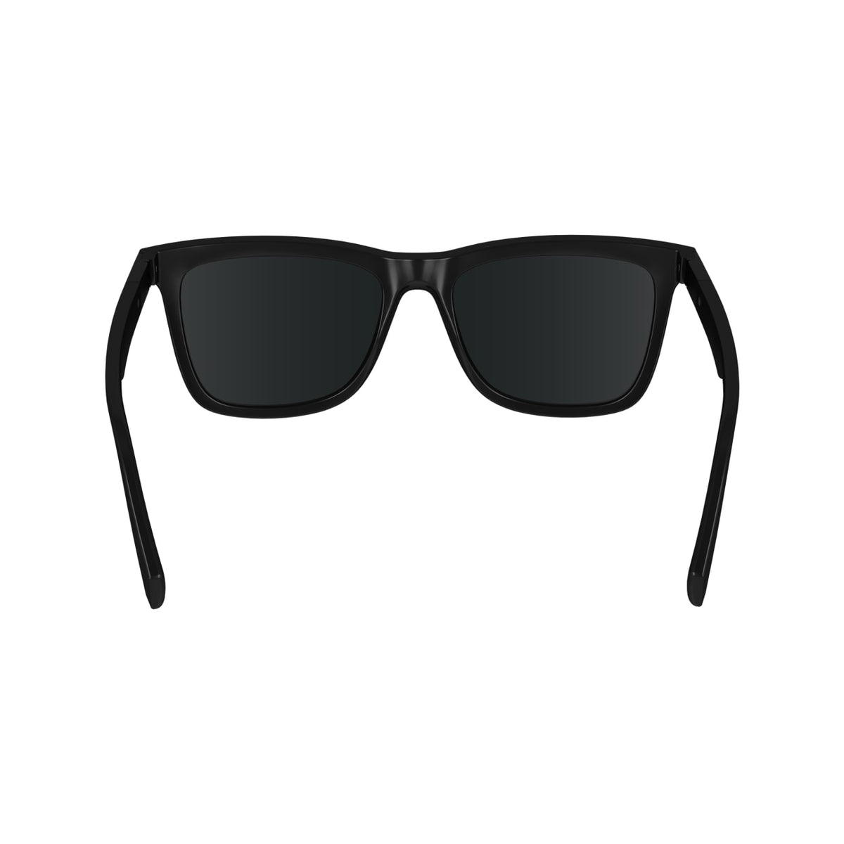 Gafas de Sol Calvin Klein Jeans CKJ24601S 001 54 17