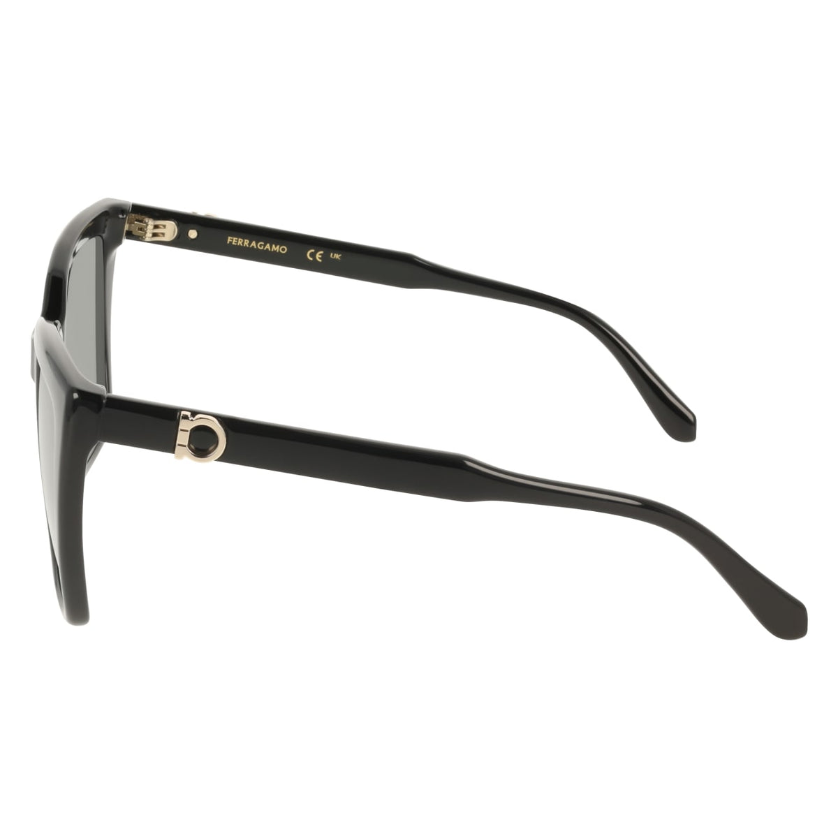 Sunglasses Ferragamo SF2085SE 001 57 16