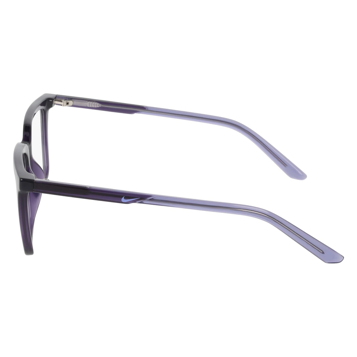 Gafas Graduadas Nike NIKE 7064 501 52 17