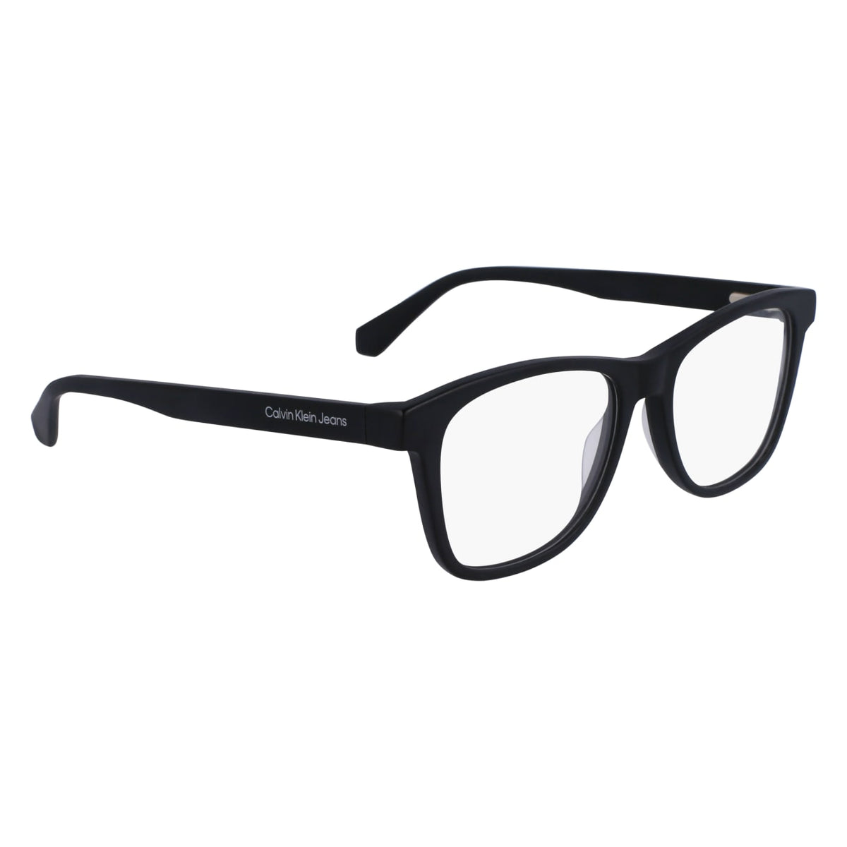 Gafas Graduadas Calvin Klein Jeans CKJ23643MAG-SET 002 53 17