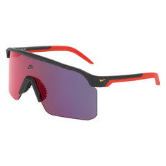 Gafas de Sol Nike NIKE EXPEDITION SHIELD IB6562X 200 61 18