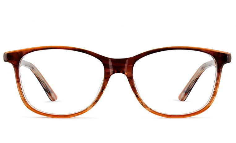 Gafas Graduadas Nanovista Tok NAO2150248 48