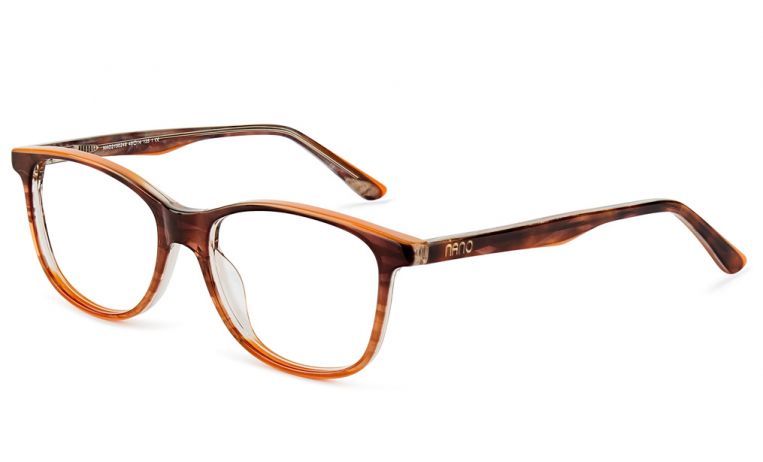 Gafas Graduadas Nanovista Tok NAO2150248 48