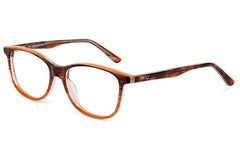 Gafas Graduadas Nanovista Tok NAO2150248 48