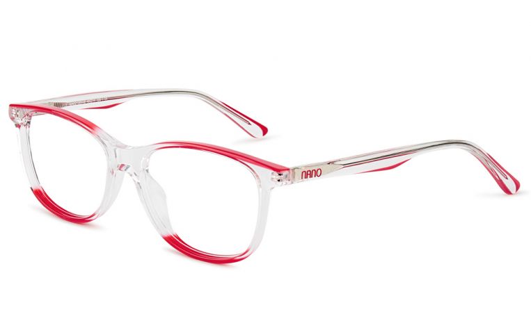 Gafas Graduadas Nanovista Tok NAO2150450 50
